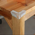 Protège-coins de table - Lot de 24