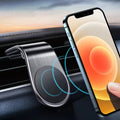 Support de téléphone