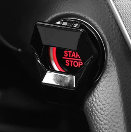Couvre Bouton