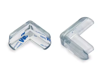 Protège-coins de table - Lot de 24