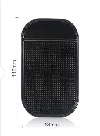 Tapis anti glissement