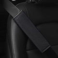 Housse de ceinture de sécurité - Lot de 2